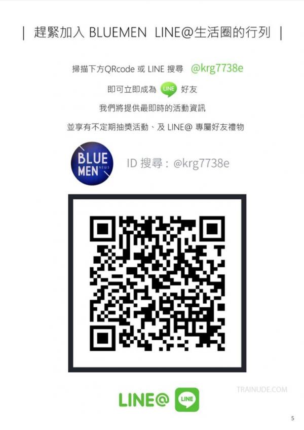 Blue-Men-162-Ebook--Video